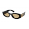 Miu Miu MU11WS 16K10R