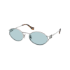 Miu Miu MU52YS 1BC20R