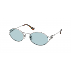 Miu Miu MU52YS 1BC20R