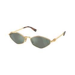 Miu Miu MU56ZS 5AK04M