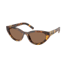 Miu Miu MUA04S 14L60M