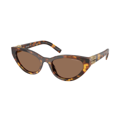Miu Miu MUA04S 14L60M