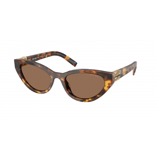 Miu Miu MUA04S 14L60M
