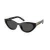 Miu Miu MUA04S 16K10R