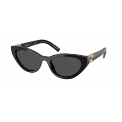 Miu Miu MUA04S 16K10R