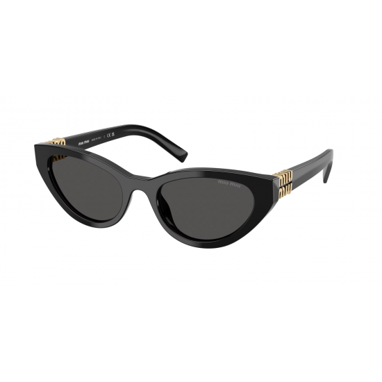 Miu Miu MUA04S 16K10R