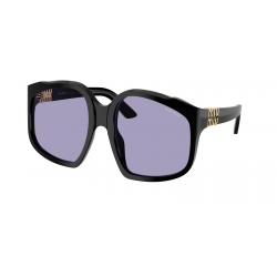 Miu Miu MUA07S 16K01O