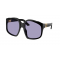Miu Miu MUA07S 16K01O