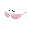 Miu Miu MUA50S 1BC70J