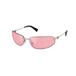 Miu Miu MUA50S 1BC70J