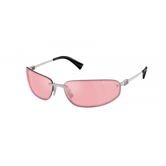 Miu Miu MUA50S 1BC70J