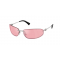 Miu Miu MUA50S 1BC70J