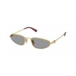 Miu Miu MUA52S 5AK40O