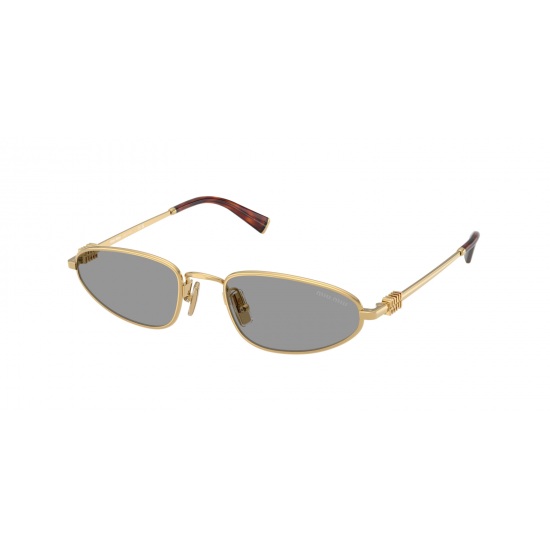 Miu Miu MUA52S 5AK40O