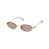 Miu Miu MUA54S 5AK20I