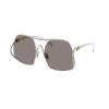 Miu Miu MUA55S 1BC80Q