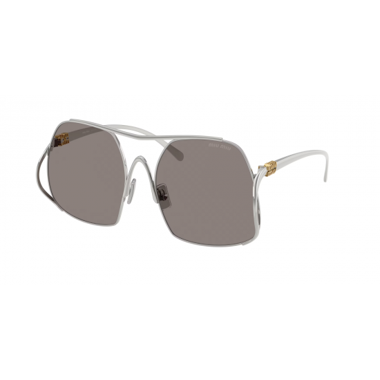 Miu Miu MUA55S 1BC80Q