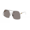 Miu Miu MUA55S 1BC80Q