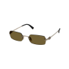 Miu Miu MUB50S 26C09Z