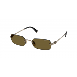 Miu Miu MUB50S 26C09Z