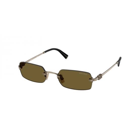 Miu Miu MUB50S 26C09Z