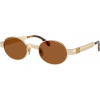 Miu Miu MUB51S 22M20V