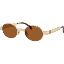 Miu Miu MUB51S 22M20V