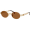 Miu Miu MUB51S 22M20V
