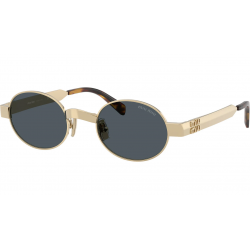 Miu Miu MUB51S ZVN70B
