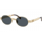 Miu Miu MUB51S ZVN70B