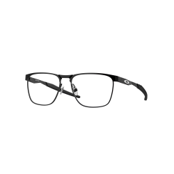 Oakley Flip Kick OY3003 300301 Kids