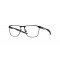 Oakley Flip Kick OY3003 300301 Kids