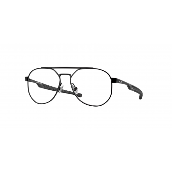 Oakley Gran Piloto OY3004 300401