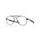 Oakley Gran Piloto OY3004 300401