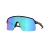 Oakley Sutro Lite OO9463 946342