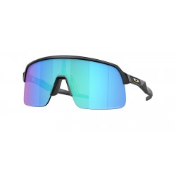 Oakley Sutro Lite OO9463 946342
