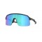 Oakley Sutro Lite OO9463 946342
