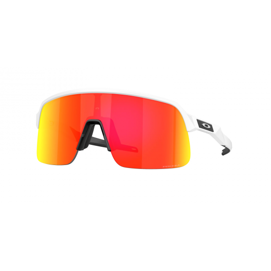 Oakley Sutro Lite S OO9496 949602