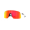 Oakley Sutro Lite S OO9496 949602