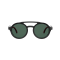 Carrera CARRERA 5046/S 807/QT
