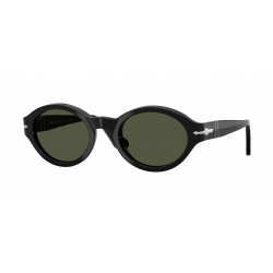 Persol Loris PO3378S 95/31