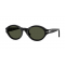 Persol Loris PO3378S 95/31