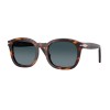 Persol PO0082S 24/S3 Polarized