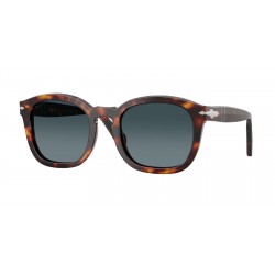 Persol PO0082S 24/S3 Polarized