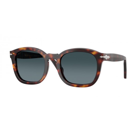 Persol PO0082S 24/S3 Polarized