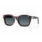 Persol PO0082S 24/S3 Polarized