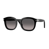 Persol PO0082S 95/M3 Polarized