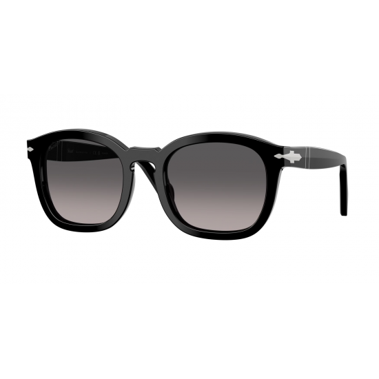 Persol PO0082S 95/M3 Polarized