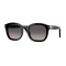Persol PO0082S 95/M3 Polarized