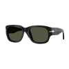 Persol PO3380S 95/31